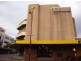 Gosford NSW 2250