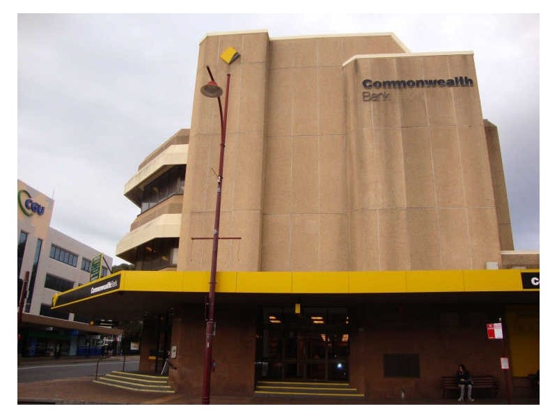 Gosford NSW 2250