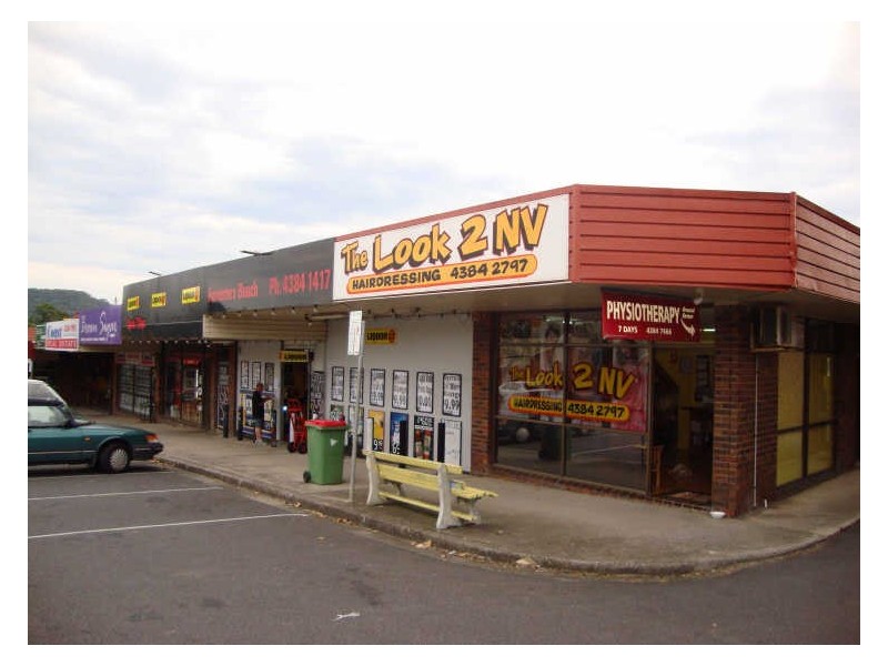 Forresters Beach NSW 2260