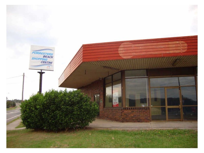 Forresters Beach NSW 2260