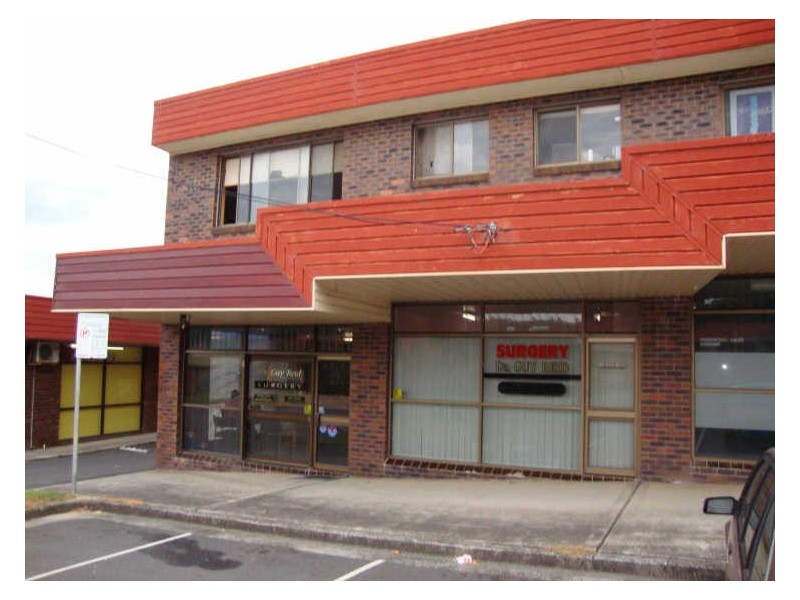 Forresters Beach NSW 2260