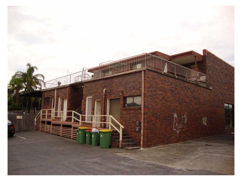 Forresters Beach NSW 2260