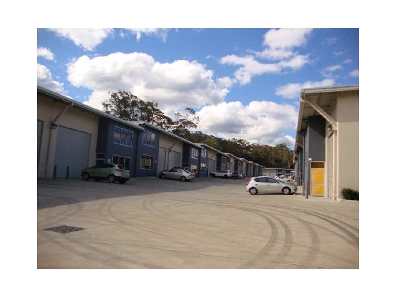 For Lease 1-36/218 Wisemans Ferry Rd, Somersby NSW 2250