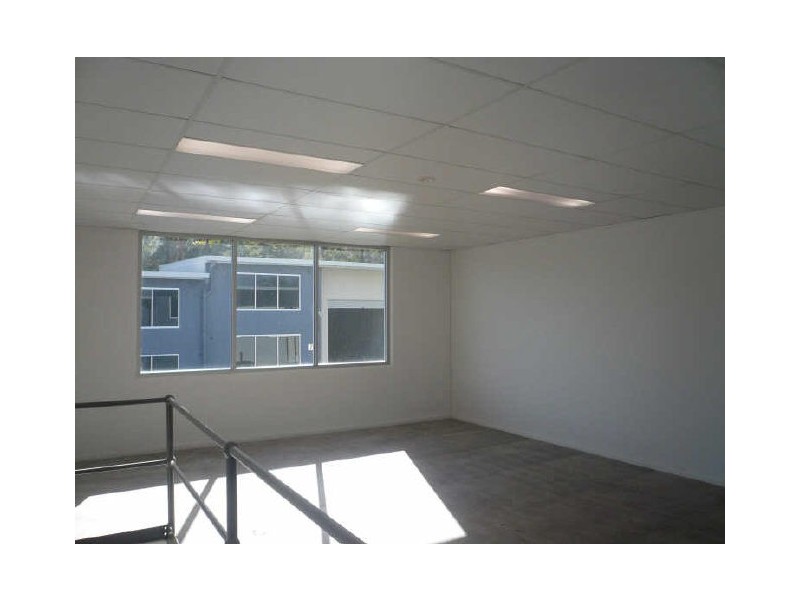 For Lease 1-36/218 Wisemans Ferry Rd, Somersby NSW 2250