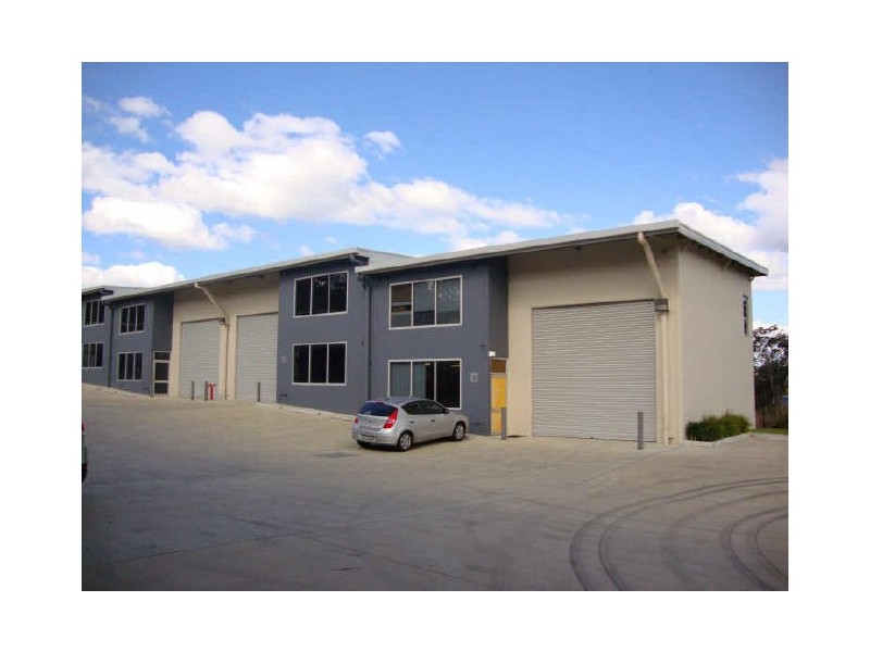 For Lease 1-36/218 Wisemans Ferry Rd, Somersby NSW 2250