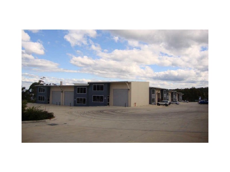 For Lease 1-36/218 Wisemans Ferry Rd, Somersby NSW 2250