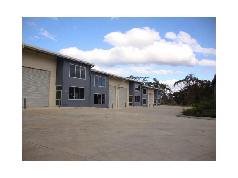 For Lease 1-36/218 Wisemans Ferry Rd, Somersby NSW 2250