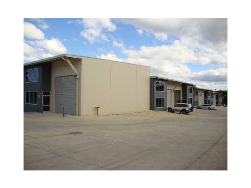 For Lease 1-36/218 Wisemans Ferry Rd, Somersby NSW 2250