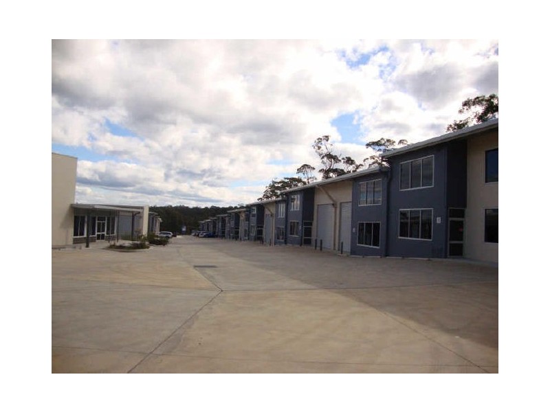 For Lease 1-36/218 Wisemans Ferry Rd, Somersby NSW 2250