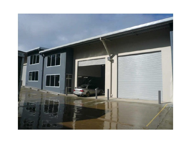 For Lease 1-36/218 Wisemans Ferry Rd, Somersby NSW 2250