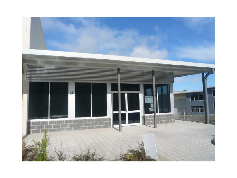 For Lease 1-36/218 Wisemans Ferry Rd, Somersby NSW 2250