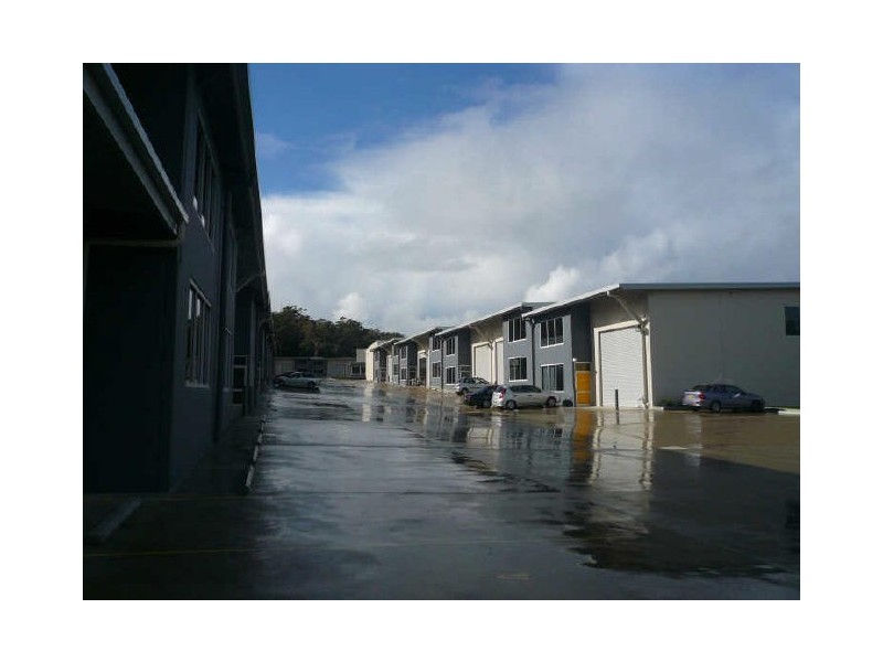 For Lease 1-36/218 Wisemans Ferry Rd, Somersby NSW 2250