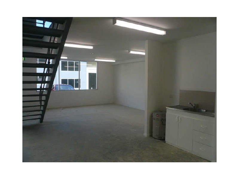 For Lease 1-36/218 Wisemans Ferry Rd, Somersby NSW 2250