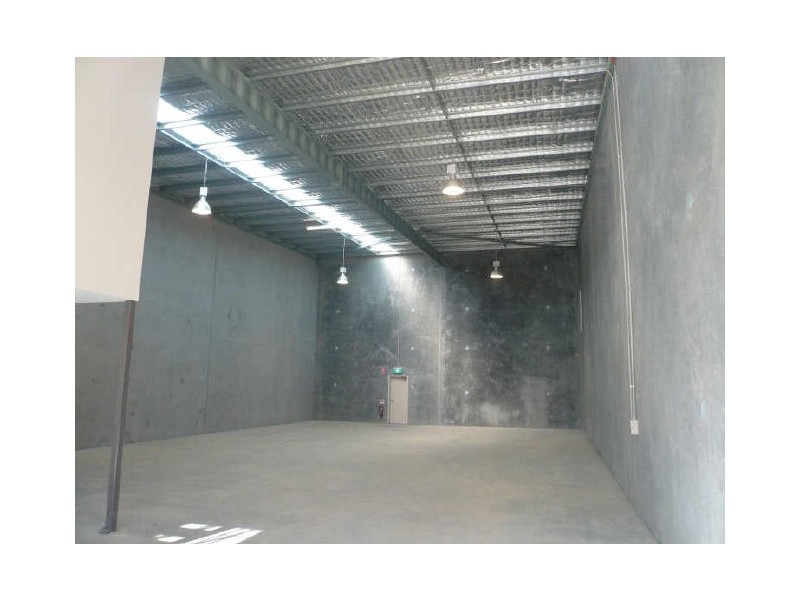 For Lease 1-36/218 Wisemans Ferry Rd, Somersby NSW 2250