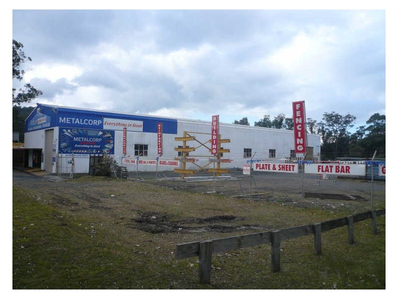 West Gosford NSW 2250