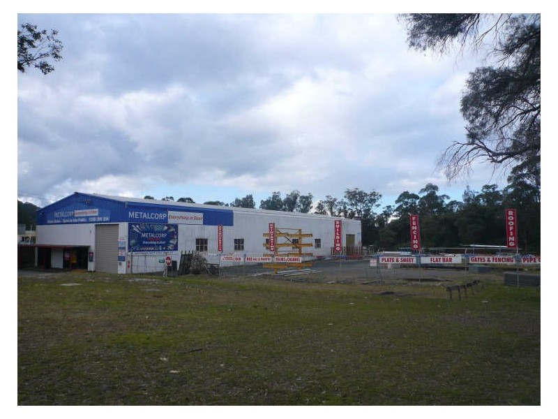 West Gosford NSW 2250