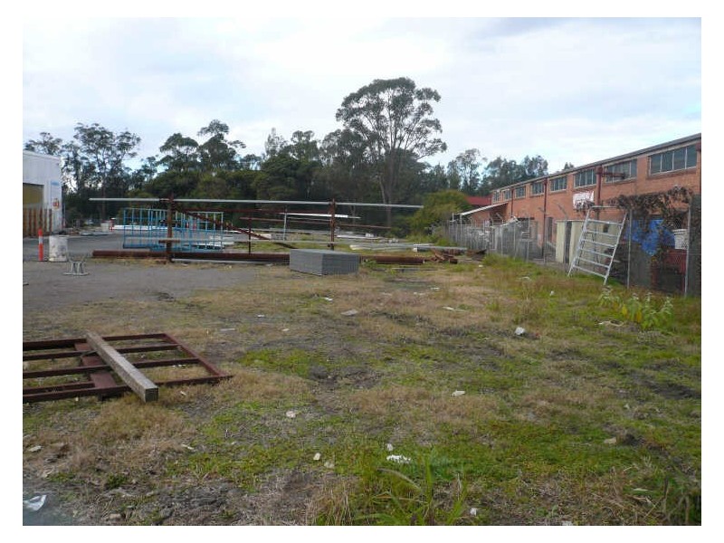 West Gosford NSW 2250