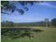 Morisset NSW 2264