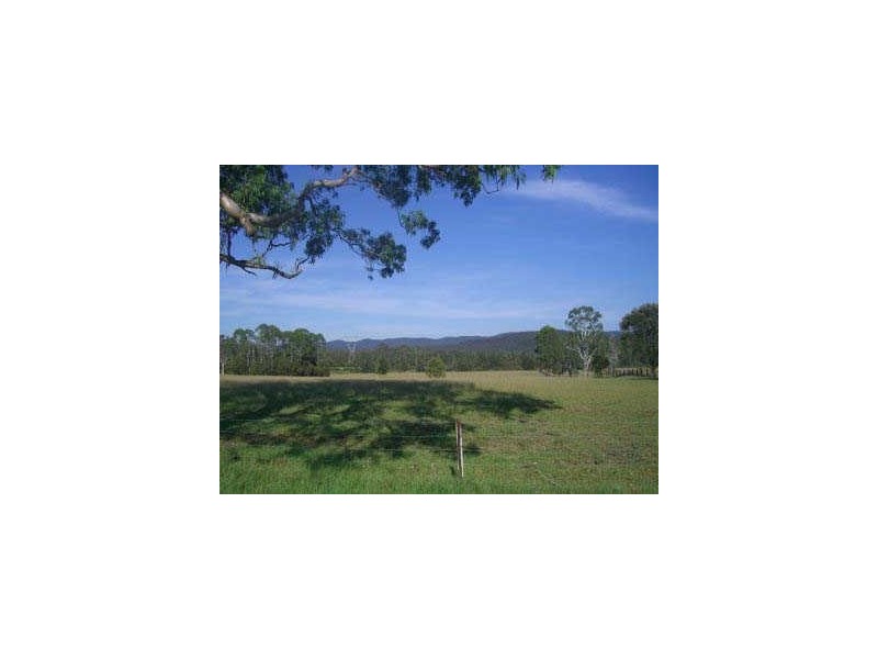 Morisset NSW 2264