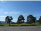 Lot 307 Reliance Drive, Tuggerah NSW 2259
