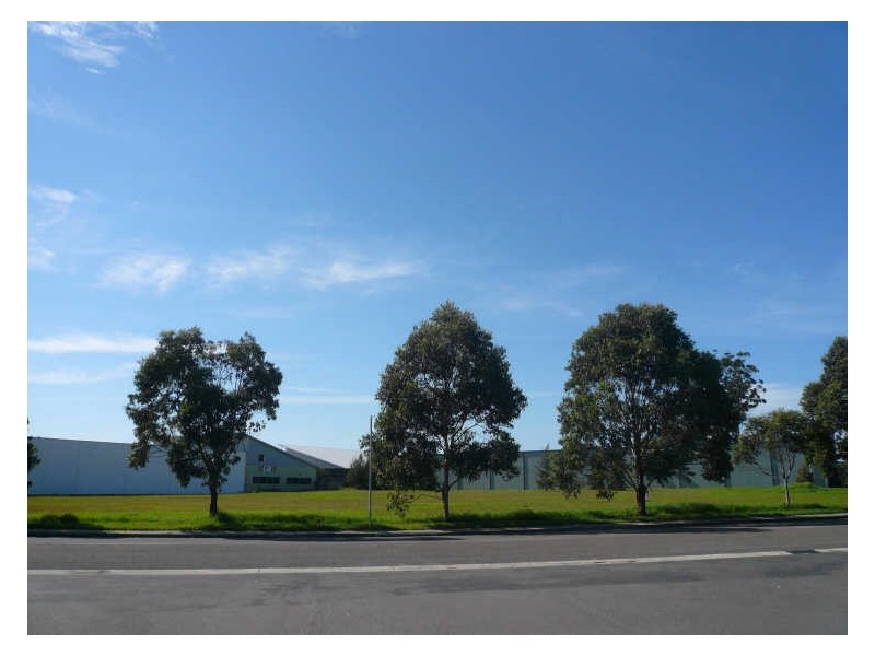 Lot 307 Reliance Drive, Tuggerah NSW 2259