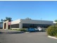 Tuggerah NSW 2259