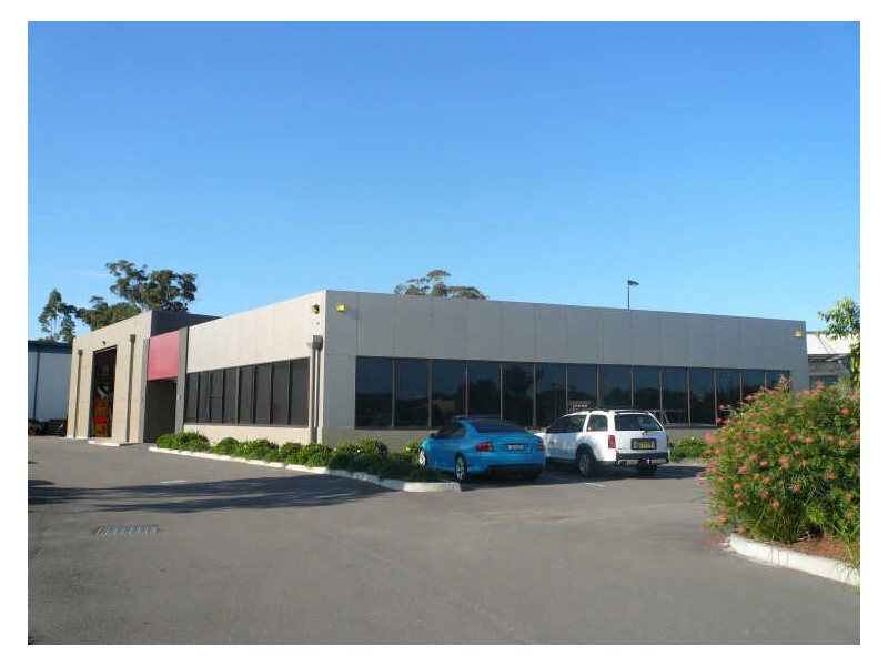 Tuggerah NSW 2259