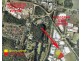 Tuggerah NSW 2259