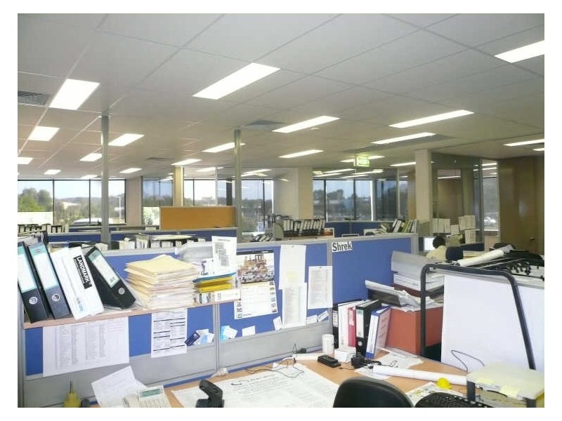 Tuggerah NSW 2259