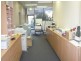 Tuggerah NSW 2259