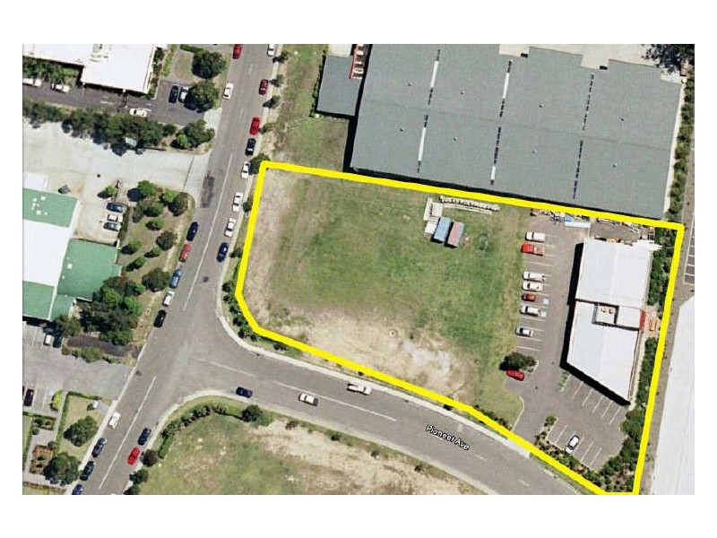 Tuggerah NSW 2259
