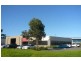 Tuggerah NSW 2259