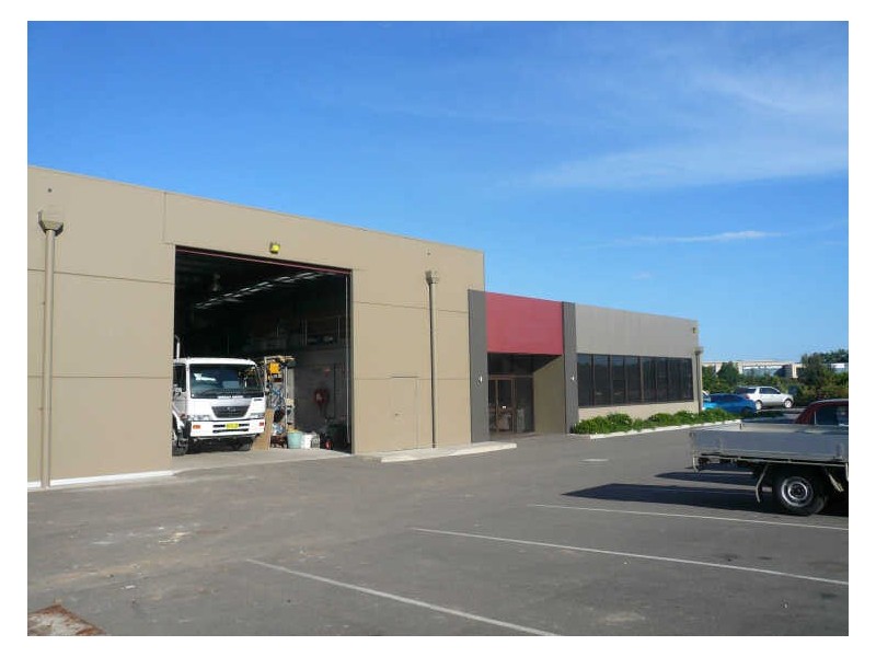 Tuggerah NSW 2259