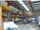 Tuggerah NSW 2259