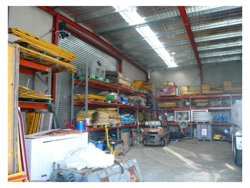 Tuggerah NSW 2259