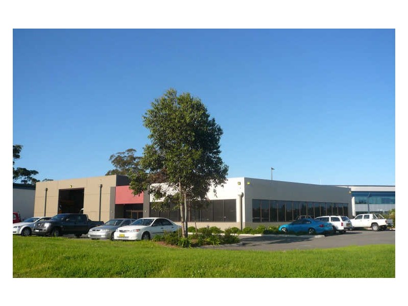 Tuggerah NSW 2259