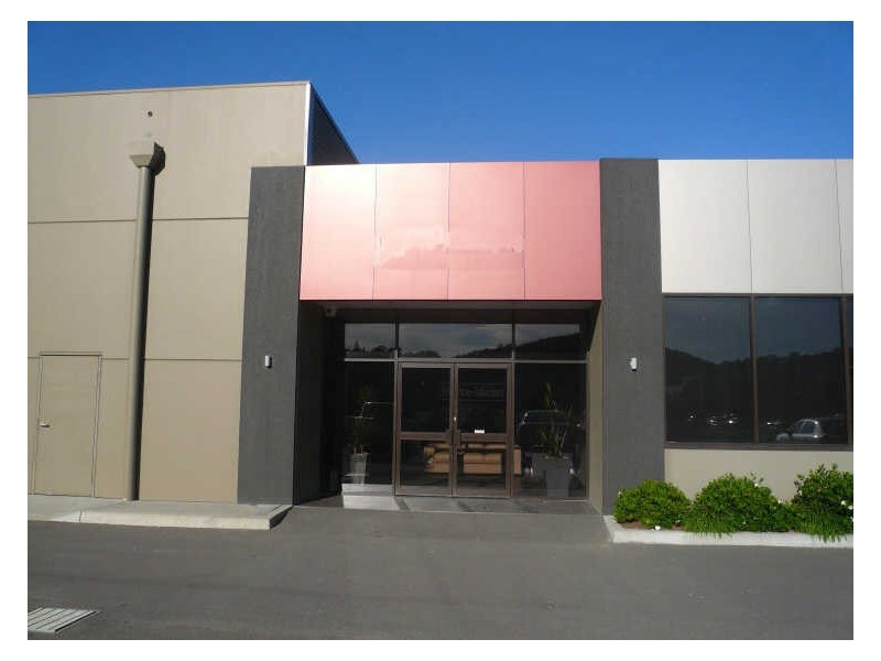 Tuggerah NSW 2259