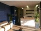 Tuggerah NSW 2259
