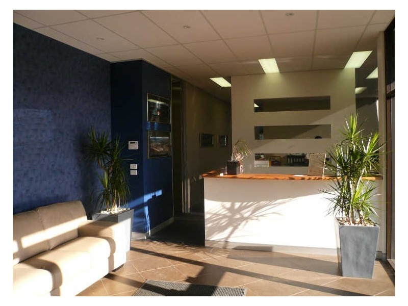 Tuggerah NSW 2259