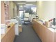 Tuggerah NSW 2259