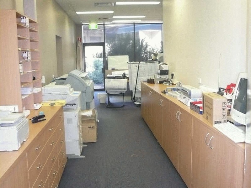 Tuggerah NSW 2259