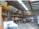 Tuggerah NSW 2259