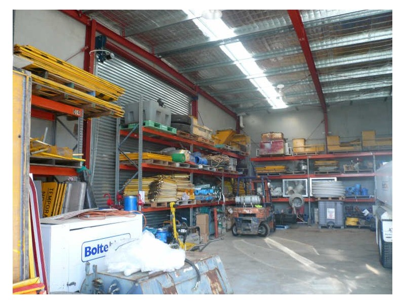 Tuggerah NSW 2259
