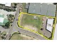 Tuggerah NSW 2259