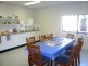 Tuggerah NSW 2259