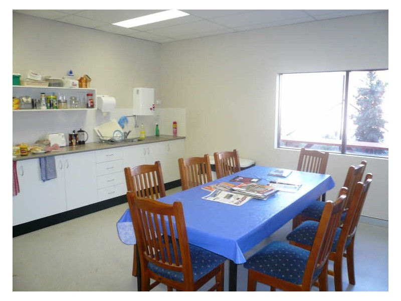 Tuggerah NSW 2259