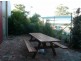 Tuggerah NSW 2259
