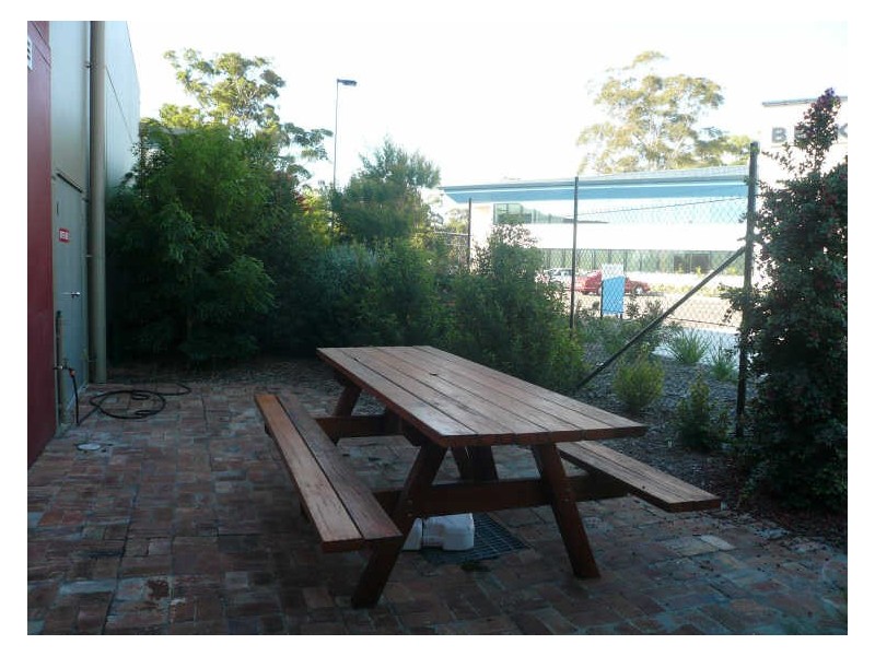 Tuggerah NSW 2259