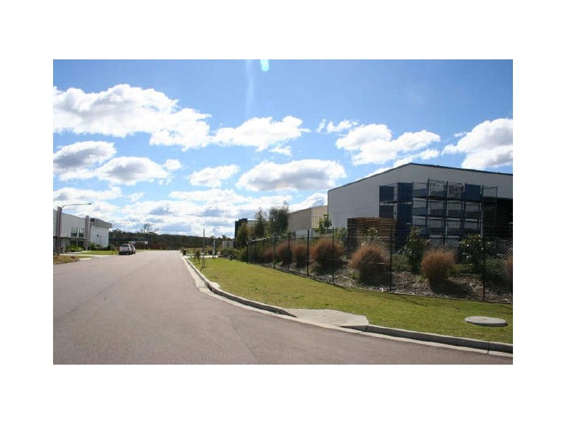 Wyong NSW 2259