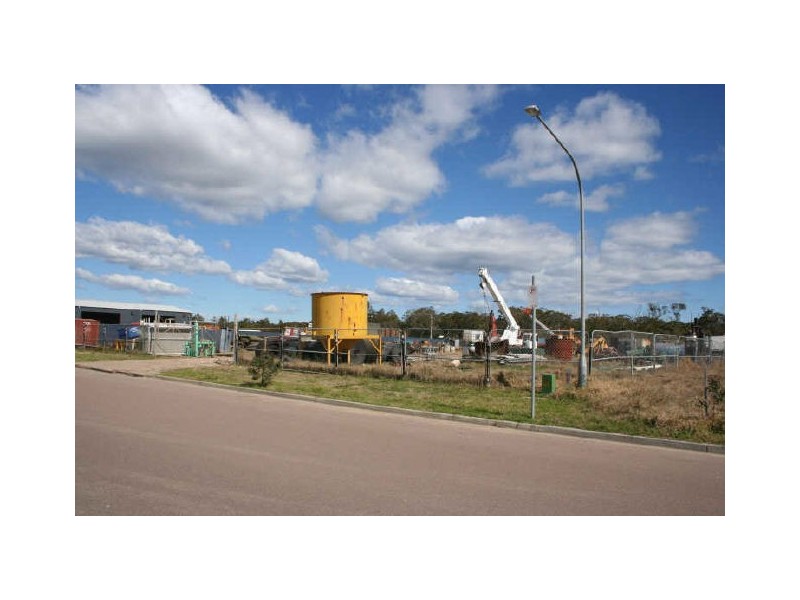 Wyong NSW 2259